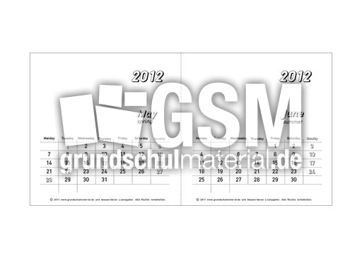 calendar 2012 table blanc 03.pdf
